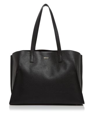 DKNY Chelsea Vintage Tote