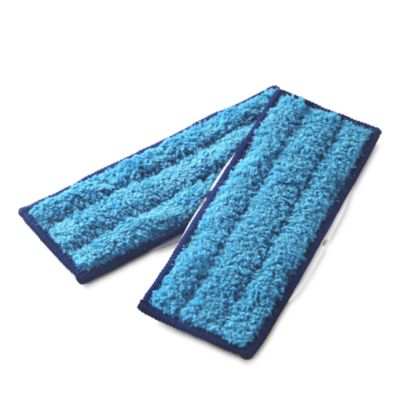 iRobot Braava jet Washable WetMopping Pads