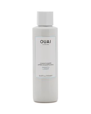 Ouai Smooth Conditioner