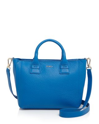 Furla Small Capriccio Tote