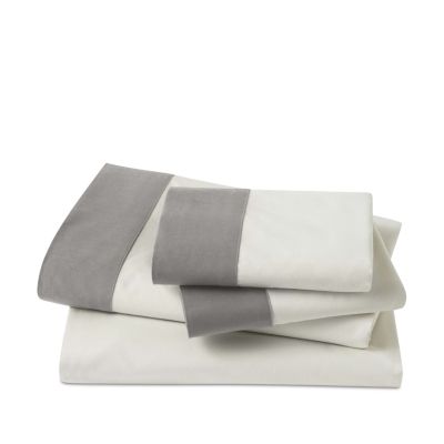 DwellStudio Lucia Duvet Covers