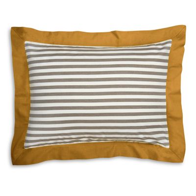 DwellStudio Lucienne Duvet Covers