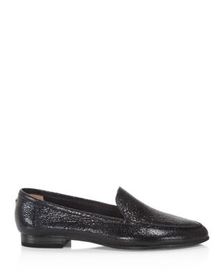 kate spade new york Corina Flat Loafers