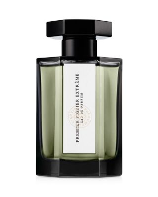 L'Artisan Parfumeur Premier Figuier Extrême Eau de Parfum 3.4 oz.