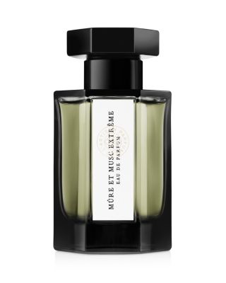 L'Artisan Parfumeur Mûre et Musc Extrême Eau de Parfum 1.7 oz.