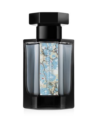 L'Artisan Parfumeur Bucoliques de Provence Eau de Parfum 3.4 oz.