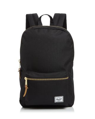 Herschel Supply Co. Settlement Mid Volume Backpack