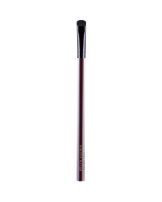 Kevyn Aucoin The Shadow Liner Brush