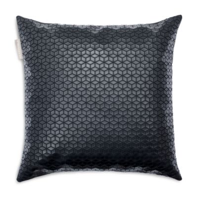 Madura Meteor Decorative Pillow Cover and Insert