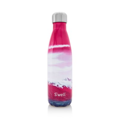 S'well Sundance Bottle, 17 oz.