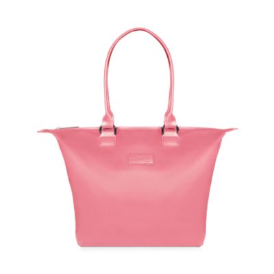 Lipault - Paris Lady Plume Tote Bag, Small