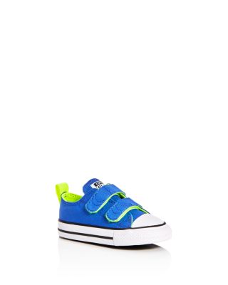 Converse Boys' Chuck Taylor All Star Sneakers - Walker, Toddler