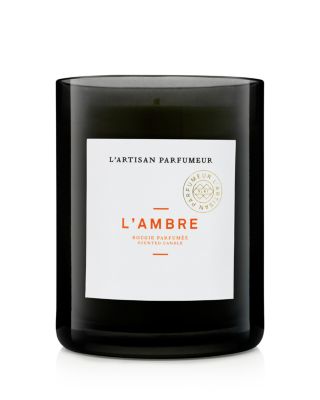 L'Artisan Parfumeur L'Ambre Candle