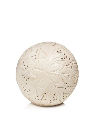 L'Artisan Parfumeur Provence Ball, Large