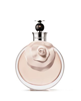 Valentino Donna Shower Gel