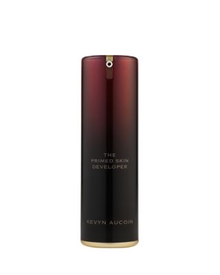 Kevyn Aucoin The Primed Skin Developer, Normal/Dry