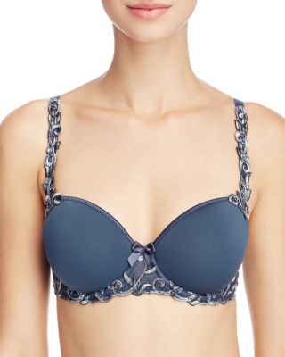 Simone Perele Andora 3D Molded Demi Bra #131343