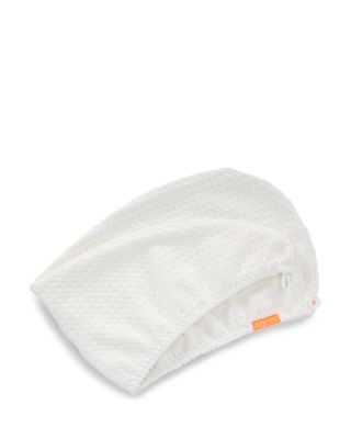 Aquis Essential Waffle Luxe Hair Turban