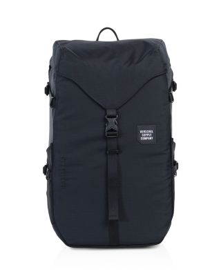 Herschel Supply Co. Barlow Trail Backpack