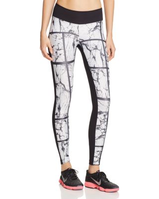 KORAL Emulate Leggings