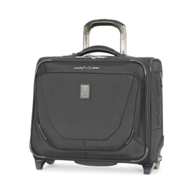 TravelPro Crew 11 Rolling Tote