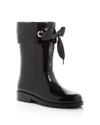 Igor Girls' Rain Boots - Toddler, Little Kid