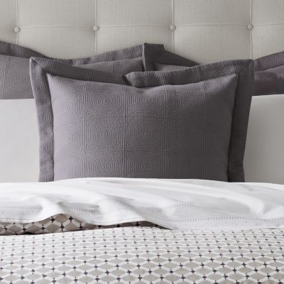 DwellStudio Mercer Collection