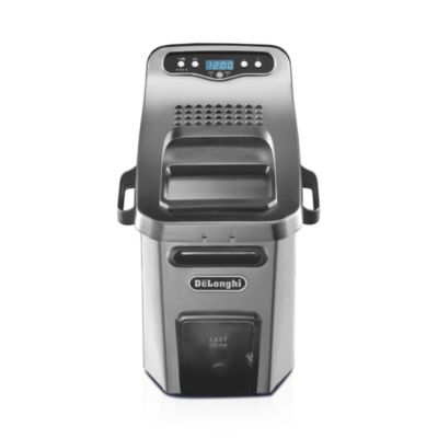 De'Longhi Livenza Deep Fryer 