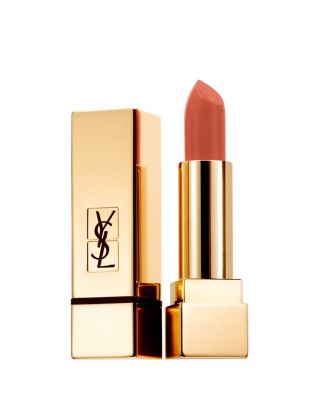 Yves Saint Laurent Rouge Pur Couture