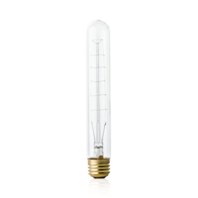 Color Cord Company Faraday Incandescent Bulb