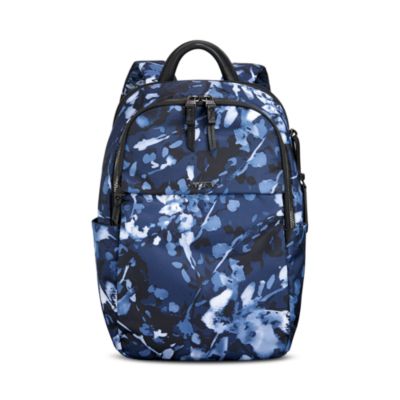 Tumi Voyageur Daniella Small Backpack