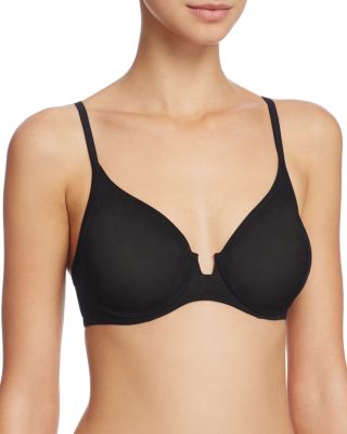 La Perla Sexytown Underwire Bra #LPD906451