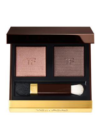 Tom Ford Eye Color Duo, Runway Color Collection