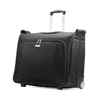 Samsonite Aspire Xlite Wheeled Garment Bag