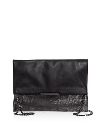 Botkier Irving Clutch