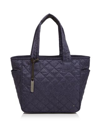 LeSportsac City Chelsea Tote