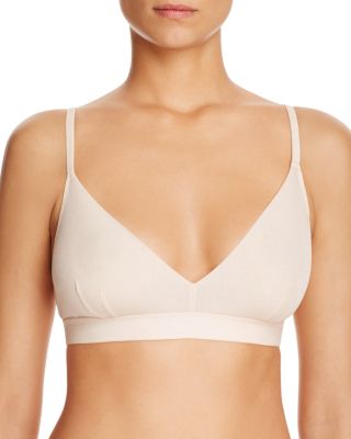 Cosabella Aire Soft Bralette #AIREZ1302