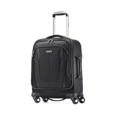 Samsonite Silhouette Sphere 2 19