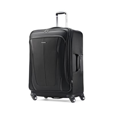 Samsonite Silhouette Sphere 2 29