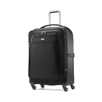 Samsonite MIGHTlight 2 30