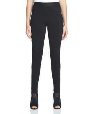 1.STATE Ponte Legging