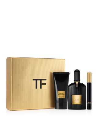 Tom Ford Black Orchid Eau de Parfum Gift Set