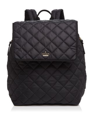 kate spade new york Ridge Street Torrence Baby Backpack