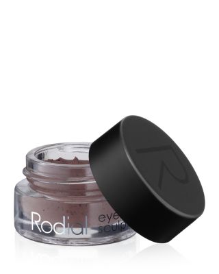 Rodial Eye Sculpt