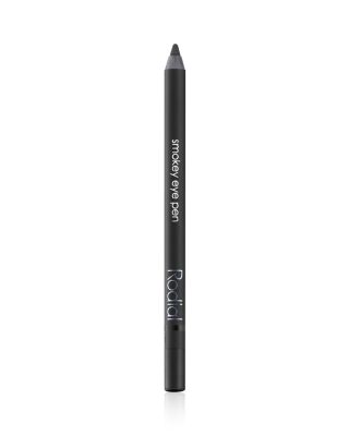 Rodial Smokey Eye Pen