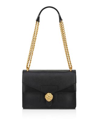 Anne Klein Diana Chain Shoulder Bag