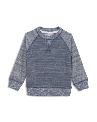 Sovereign Code Infant Boys' Hadley Sweatshirt - Sizes 12-24 Months