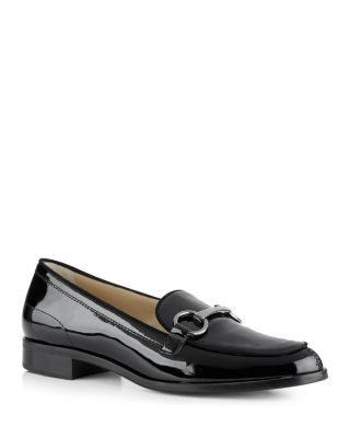 HOBBS LONDON Clarence Loafers