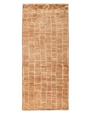 Solo Rugs Moroccan Area Rug, 2'7