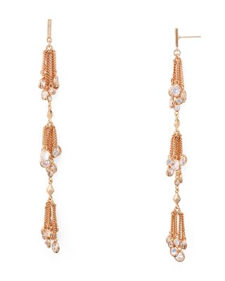 Kendra Scott Tallulah Earrings